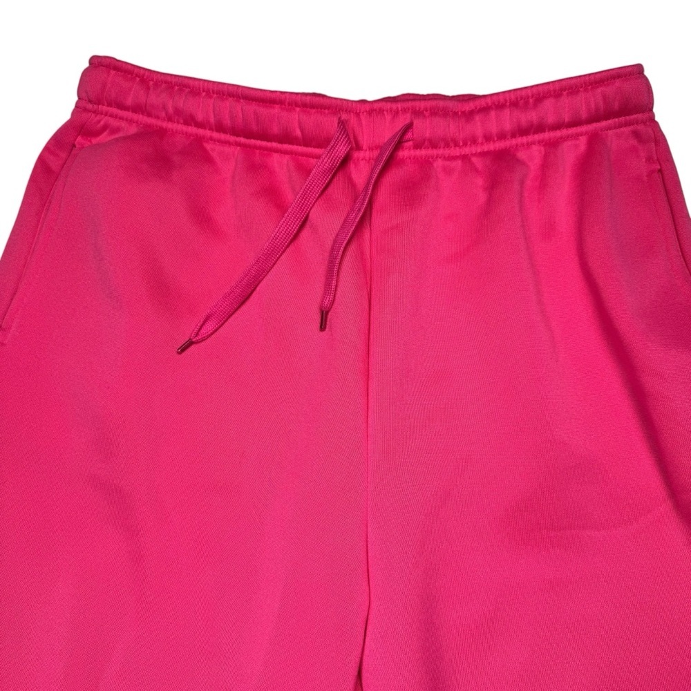New 3 Pair Jogger Pants In Black, Grey and Pink Size L - Picture 10 of 11